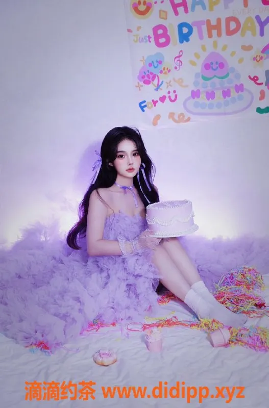 杭州楼凤资源信息,杭州哆咪 22岁 D罩杯 165cm 95斤 1200元起