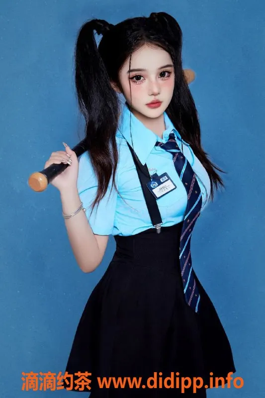 杭州楼凤-杭州哆咪 22岁 D罩杯 165cm 95斤 1200元起