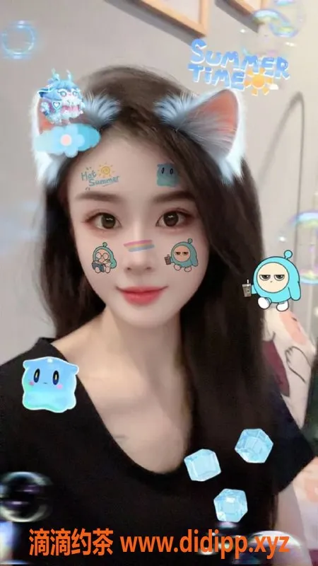 西安楼凤资源信息,雁塔区暖暖，个性服务让你心动