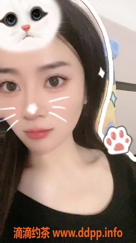 西安楼凤-雁塔区暖暖，个性服务让你心动