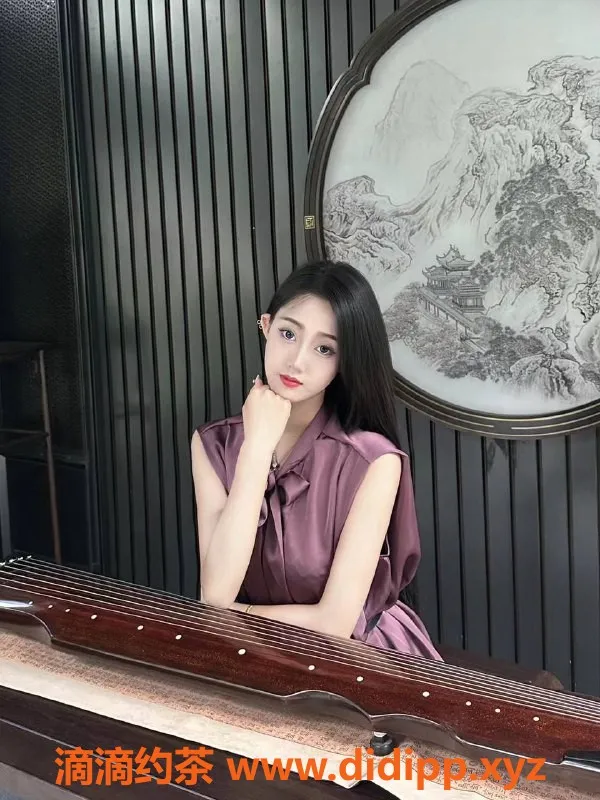 杭州楼凤资源信息,绵绵冰小羊：168cm/48kg/22岁，陪浴服务优质享受