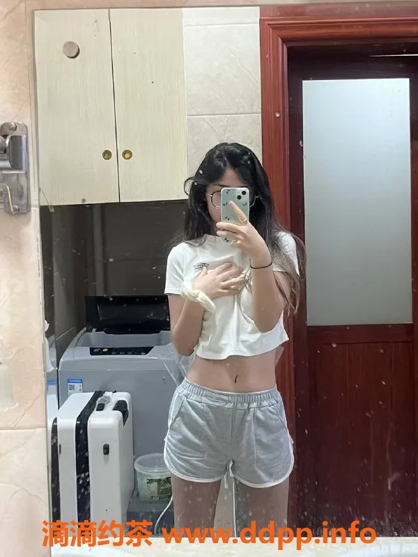 北京楼凤-望京高颜值妹妹陪看服务，699起！