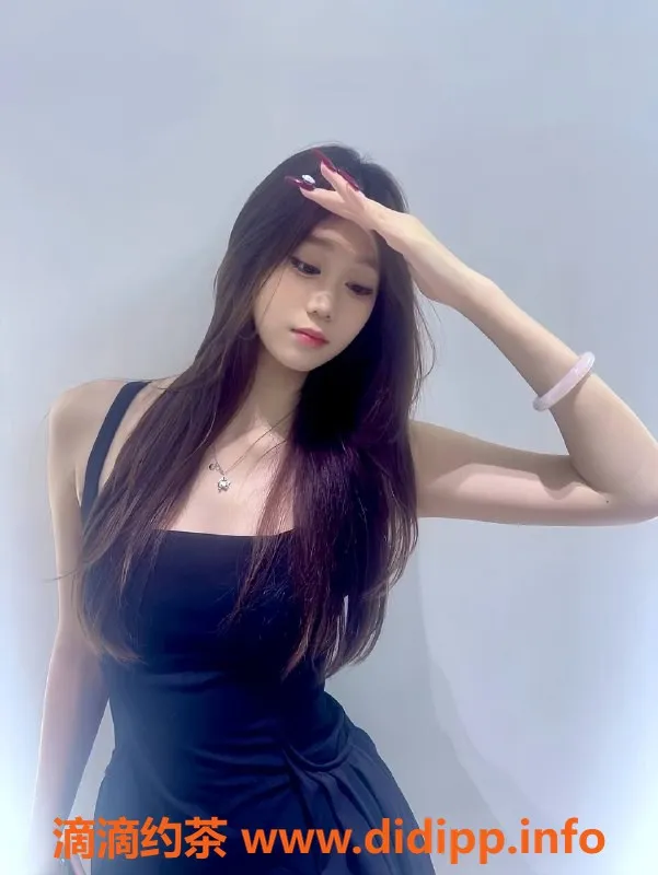 北京楼凤-望京高颜值妹妹陪看服务，699起！