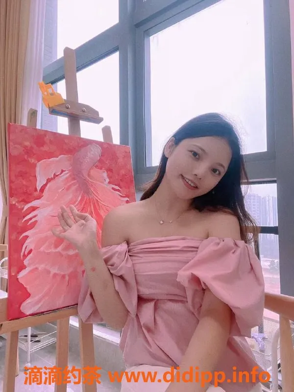 深圳楼凤资源信息,深圳光明新区23岁美女，165身高，99体重，热情服务