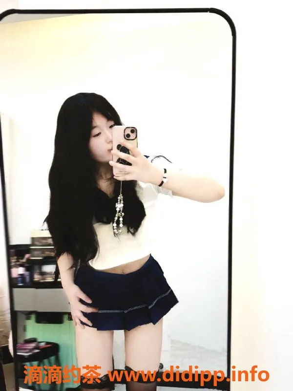 杭州楼凤资源信息,上城区沅沅，160的身材，36D诱惑服务