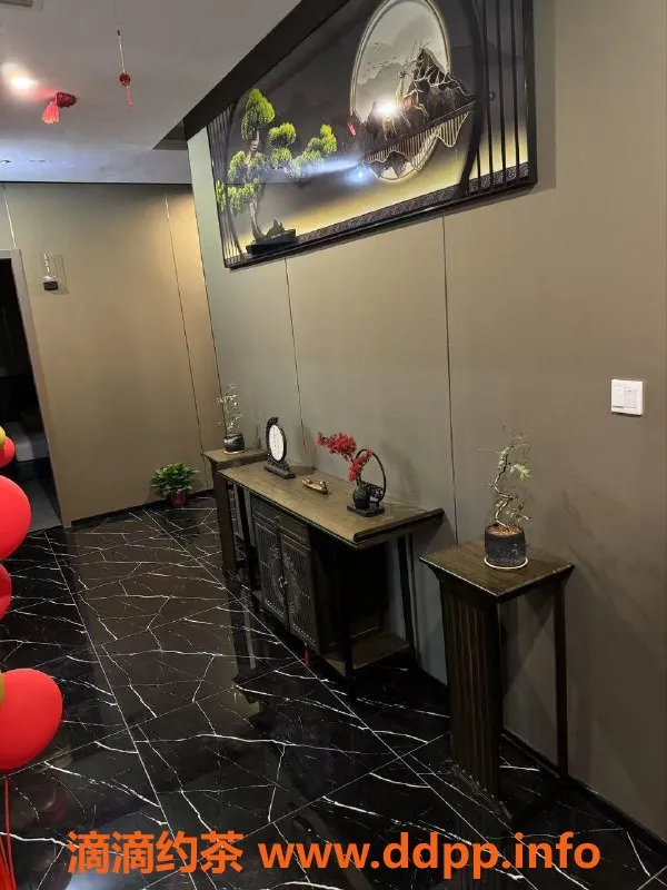 苏州spa会所-苏州新区九五后高端SPA，现价338元