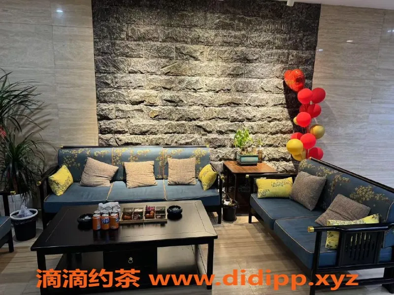 苏州spa会所资源信息,苏州新区九五后高端SPA，现价338元