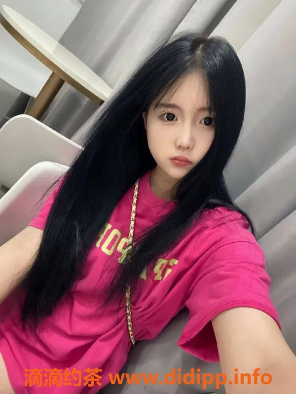 上海楼凤资源信息,闵行达达，168高52kg C罩，超值体验11元起