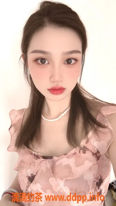 南京楼凤-江宁小雨，800pp体验，性价比高！