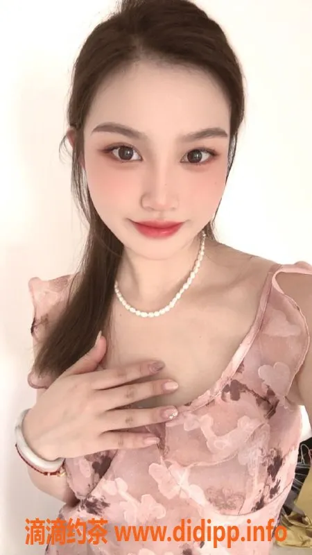 南京楼凤-江宁小雨，800pp体验，性价比高！