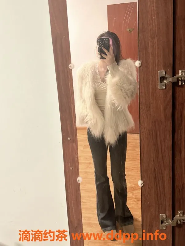 南京楼凤-江宁小雨，800pp体验，性价比高！