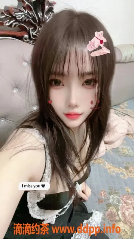 南京楼凤-江宁诗诗，500元全套服务，等你来约！