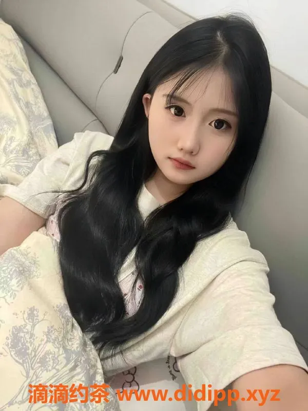 上海楼凤-闵行达达，168高52kg C罩，超值体验11元起