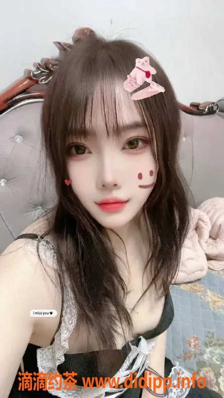 南京楼凤-江宁诗诗，500元全套服务，等你来约！