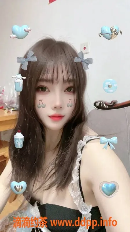 南京楼凤-江宁诗诗，500元全套服务，等你来约！