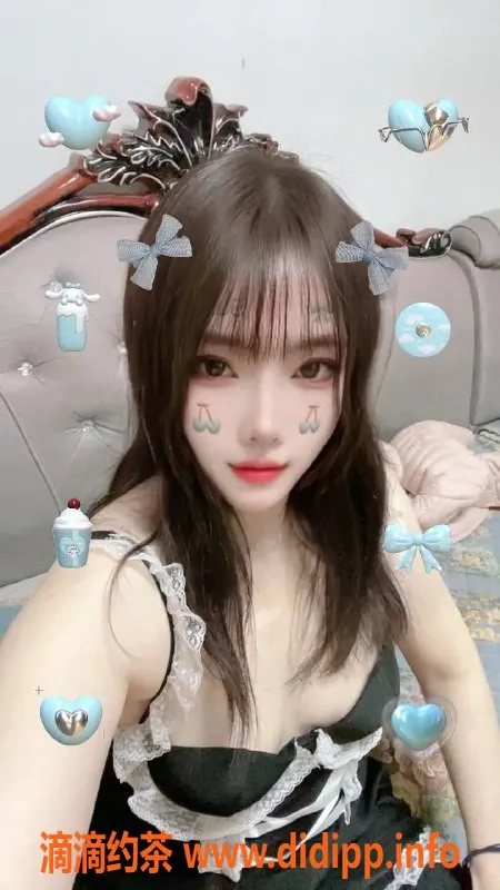 南京楼凤-江宁诗诗，500元全套服务，等你来约！