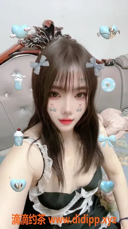 南京楼凤-江宁诗诗，500元全套服务，等你来约！