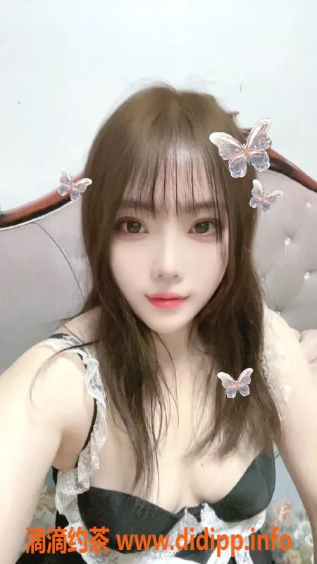 南京楼凤资源信息,江宁诗诗，500元全套服务，等你来约！