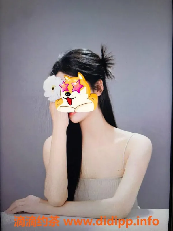 郑州抓龙筋-郑州魅族丝足&女王调教，499元体验诱惑！