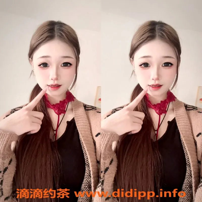 长沙楼凤-雨花区优秀泡泡 18岁 160cm 90胸 B罩杯服务超值！