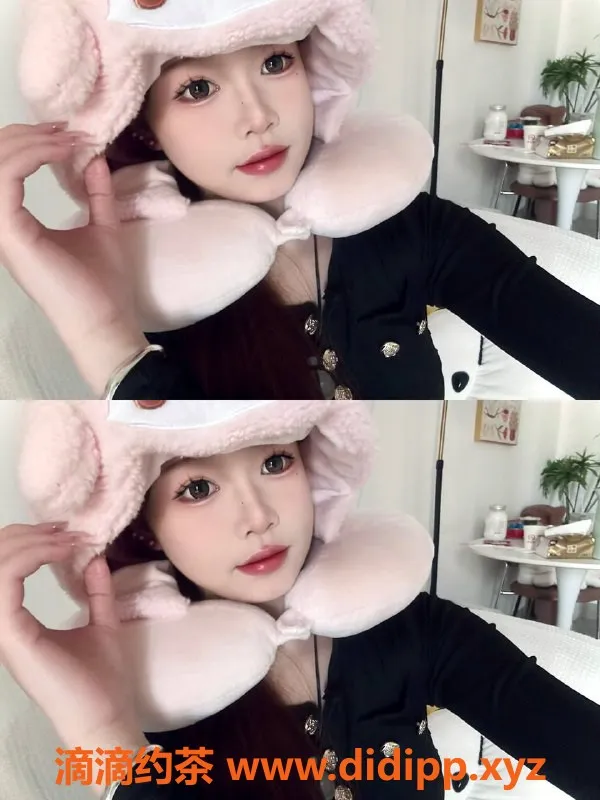 长沙楼凤资源信息,雨花区优秀泡泡 18岁 160cm 90胸 B罩杯服务超值！