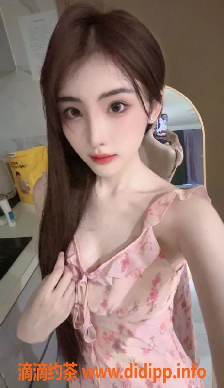 深圳楼凤资源信息,林兮兮，上海普陀美丽体验，1500P起