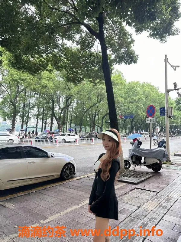 广州楼凤资源信息,海珠欣小萌，洗吹做服务，600元起