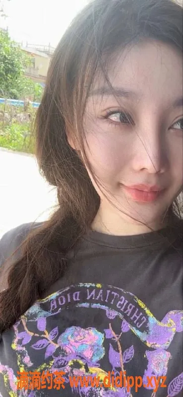 成都楼凤-武侯区美林，E罩杯御姐，超值享受