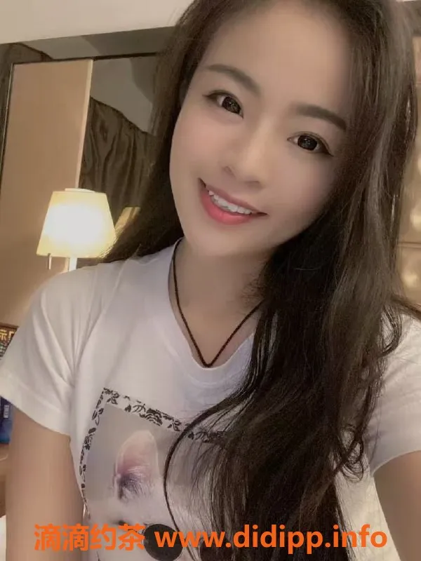 佛山楼凤-佛山新人伊一，600元起，绝对超值体验！