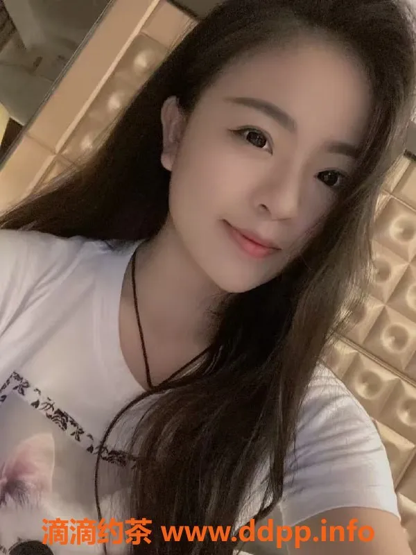 佛山楼凤资源信息,佛山新人伊一，600元起，绝对超值体验！