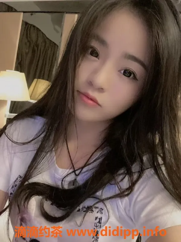 佛山楼凤-佛山新人伊一，600元起，绝对超值体验！