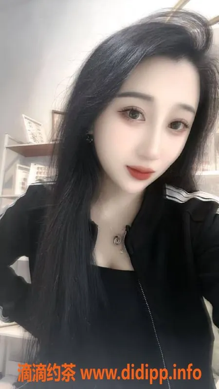 西安楼凤-西安雁塔区小晚，500/800大活服务