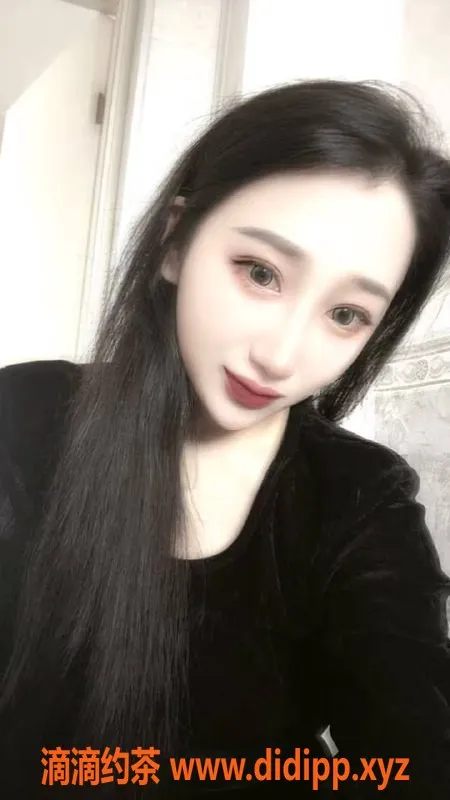 西安楼凤-西安雁塔区小晚，500/800大活服务