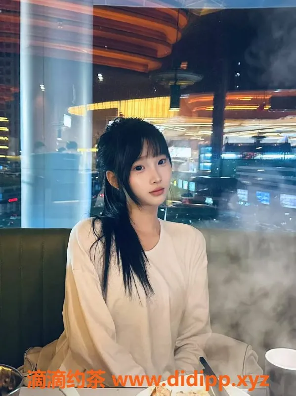 长沙楼凤资源信息,雨花区六六妹子服务，600p起，真实点评分享