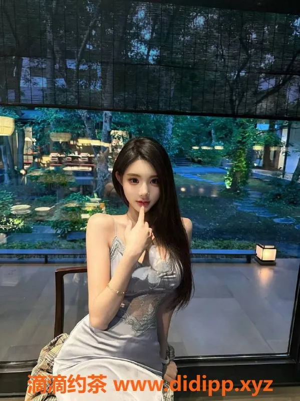 深圳楼凤-福田区叶灵儿，视频认证，实力派美女