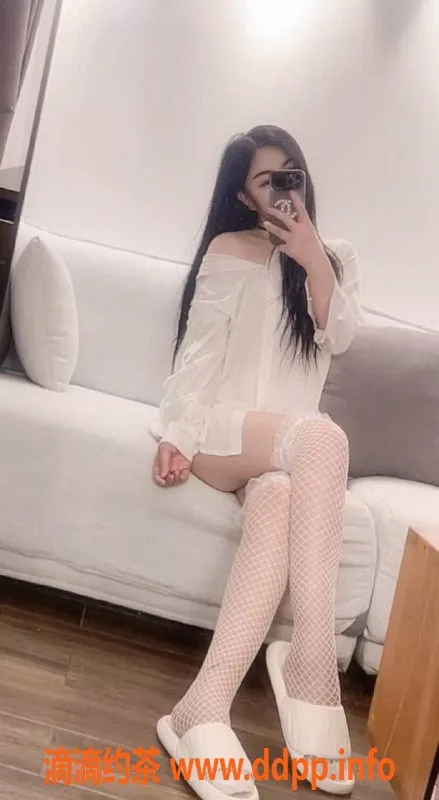 长沙抓龙筋资源信息,高颜值小五老师，帝王套餐全新升级！