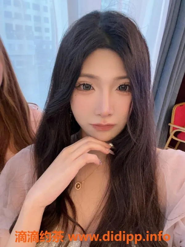 长沙楼凤资源信息,雨花区上官婉儿，SM服务超值体验！