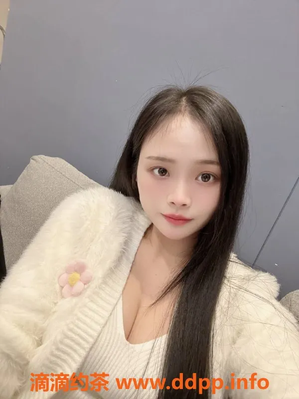 杭州楼凤-滨江馨馨 800元服务 艺名女神体验等你来