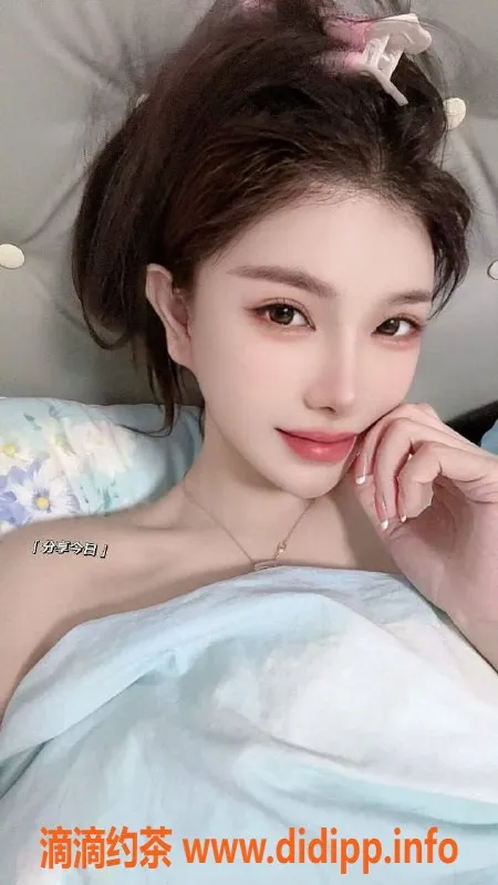 南京楼凤-雨花小星星，700元私聊服务等你来体验