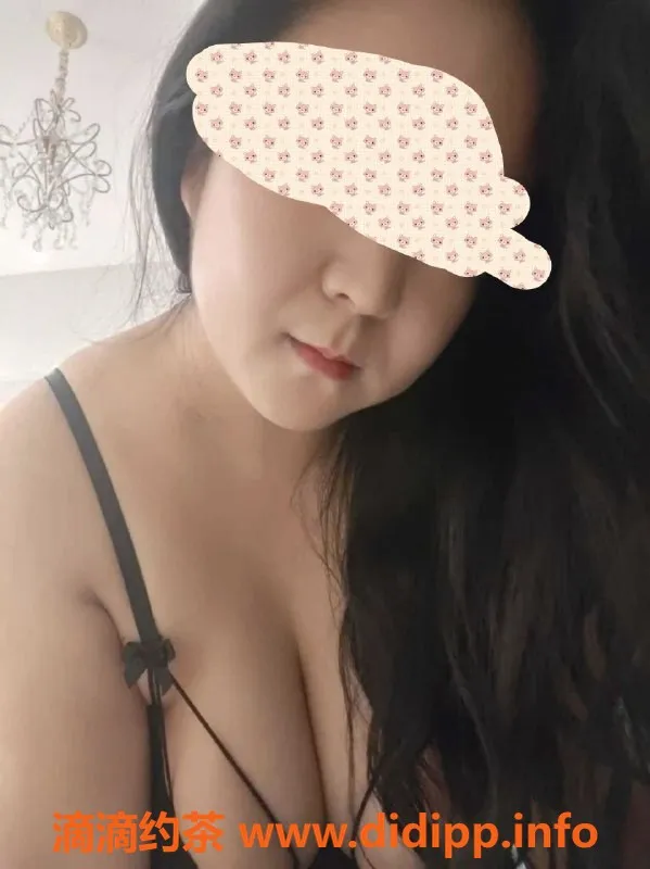 昆明楼凤资源信息,西山区小祖宗36E，茶费500P/900PP，已视频验证