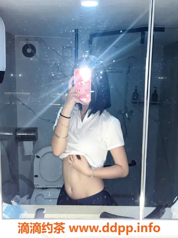 长沙楼凤-天心区苒苒，600元体验，她让人难以忘怀