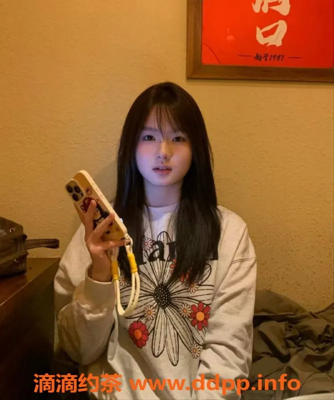 北京楼凤-朝阳区淼淼1400起 温柔可爱 女友般体验