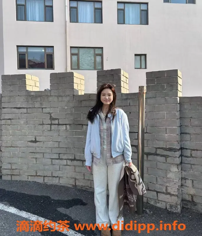 北京楼凤-朝阳区淼淼1400起 温柔可爱 女友般体验