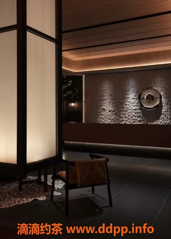 厦门spa会所-文灶高端会所茗，优质按摩899元起