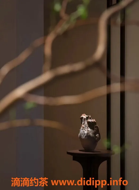 厦门spa会所-文灶高端会所茗，优质按摩899元起