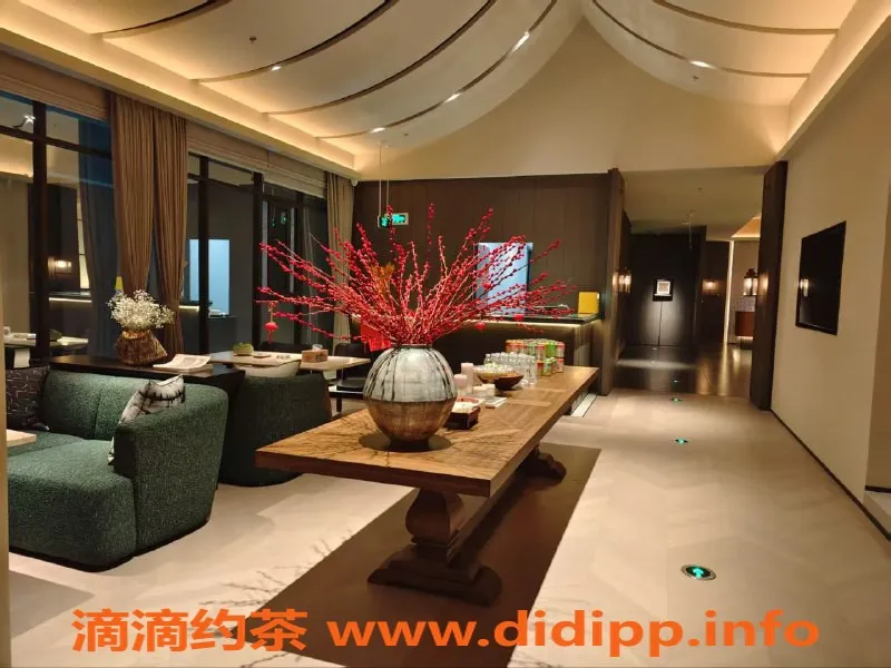 厦门spa会所-文灶高端会所茗，优质按摩899元起