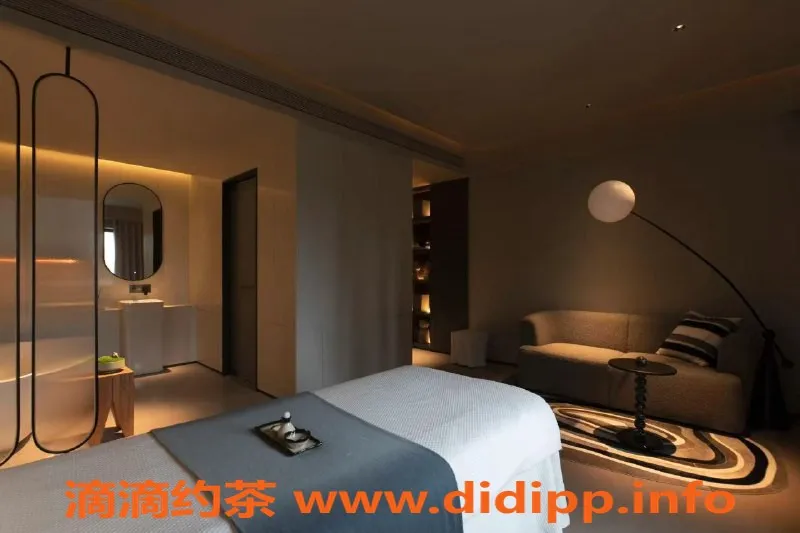 厦门spa会所-文灶高端会所茗，优质按摩899元起