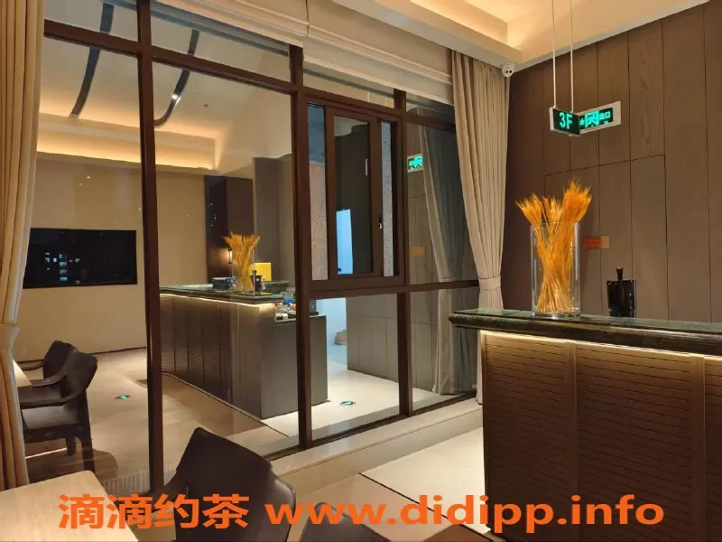 厦门spa会所-文灶高端会所茗，优质按摩899元起