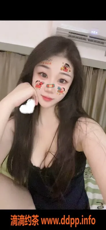 深圳楼凤-龙岗宝儿：600P享受诱惑多样服务