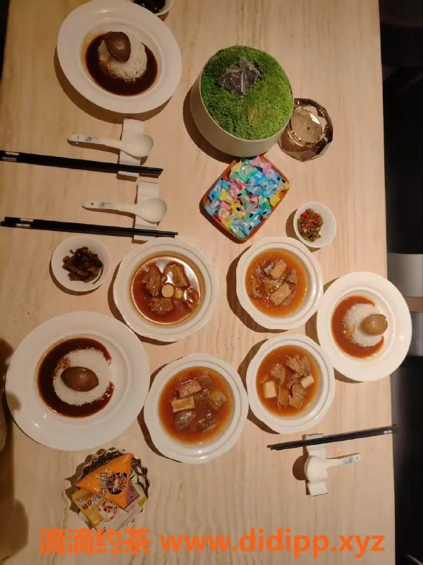 厦门spa会所-文灶高端会所茗，优质按摩899元起